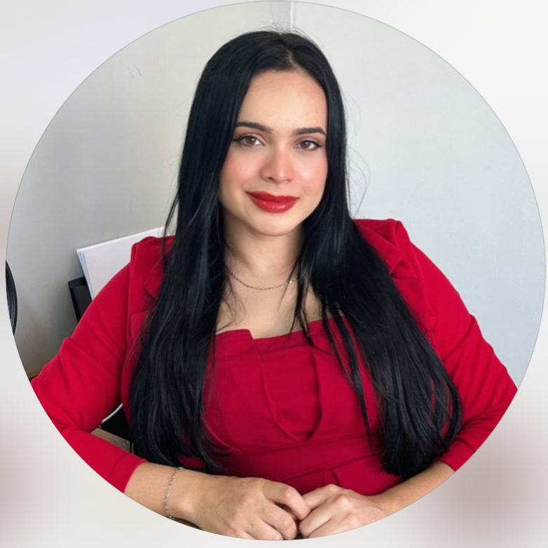 Dra. Gisella Macedo thumbnail