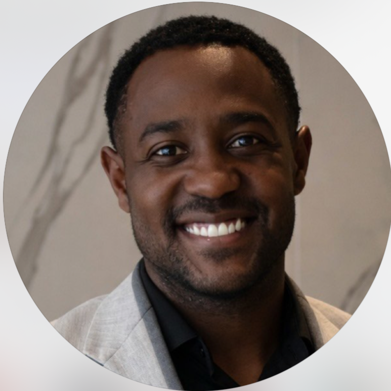 Dr. Rafael Eloy thumbnail