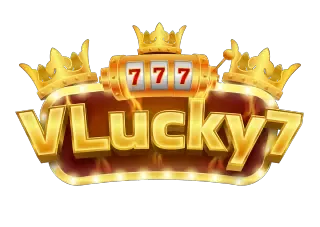 Telegram Vlucky7 thumbnail