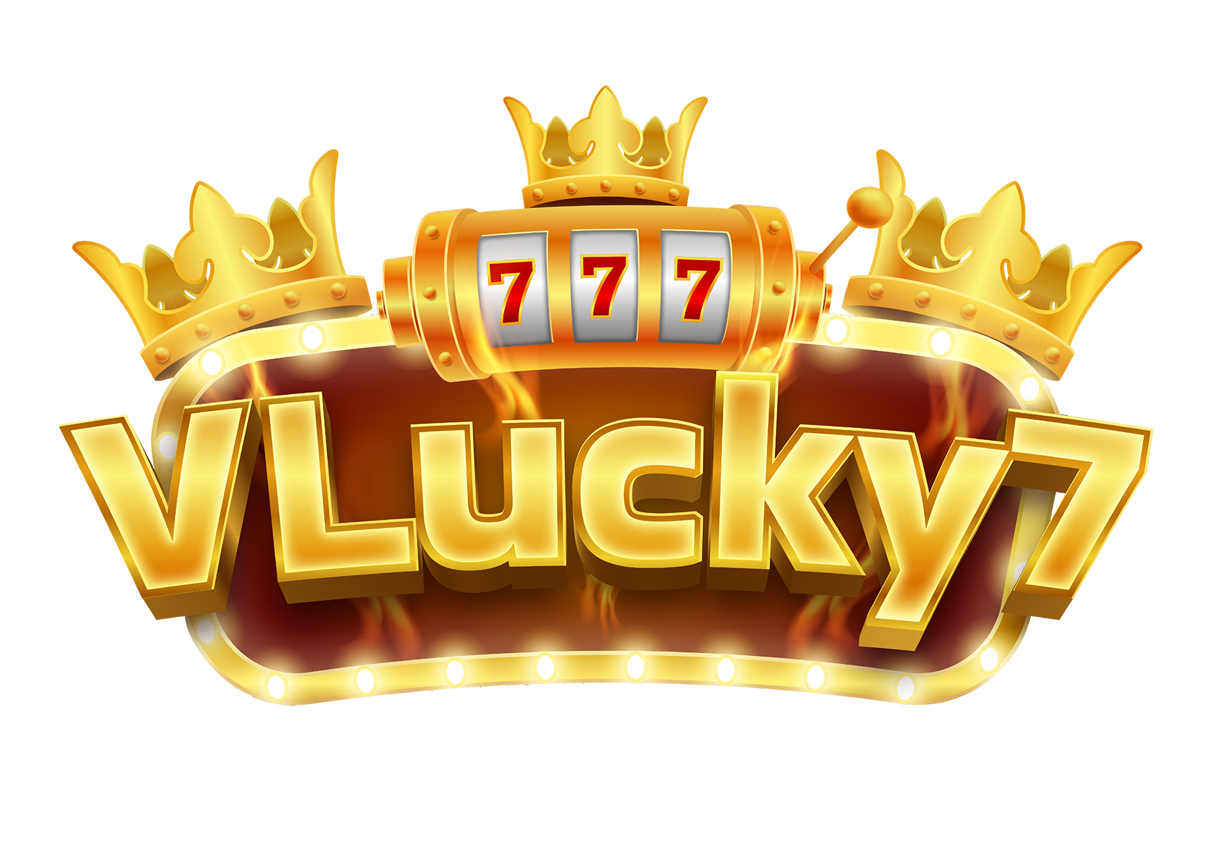 Login Vlucky7 thumbnail