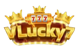 Whatsapp Vlucky7 thumbnail