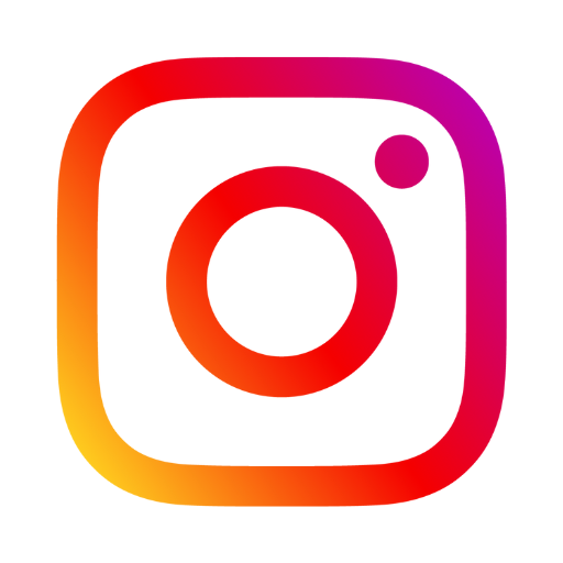 Síguenos en Instagram thumbnail