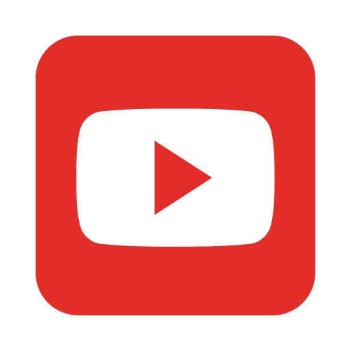 Míranos y Escúchanos en YouTube thumbnail