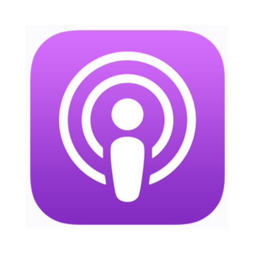 Escúchanos en Apple PodCast thumbnail