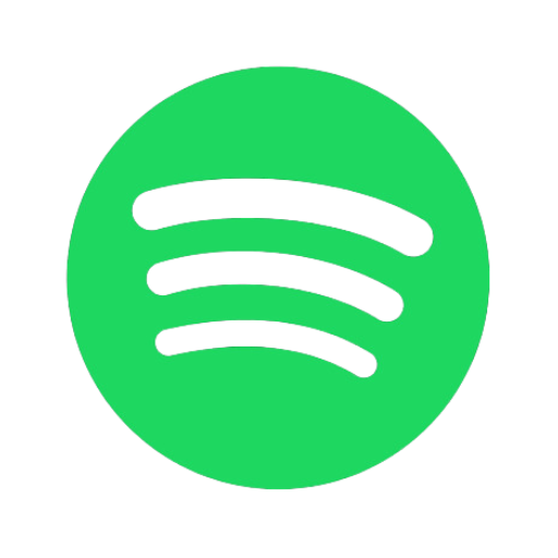 Escúchanos en Spotify thumbnail
