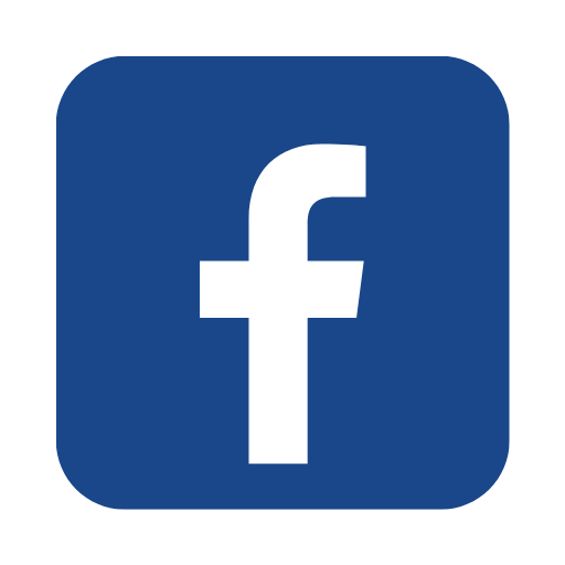 Síguenos en Facebook thumbnail