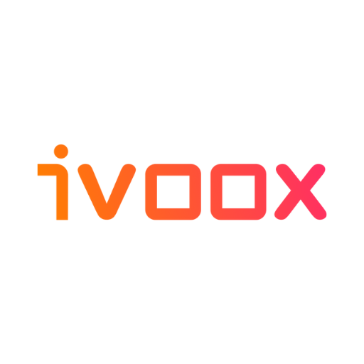 Escúchanos en Ivoox thumbnail
