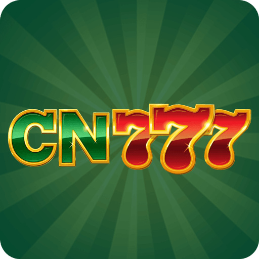 CN777 thumbnail