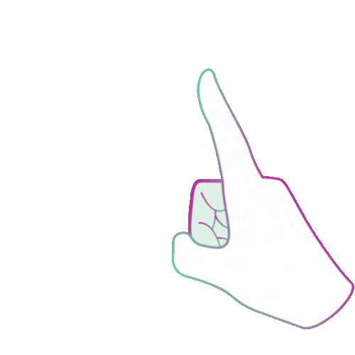 Agende Sua Sessão Aqui! thumbnail