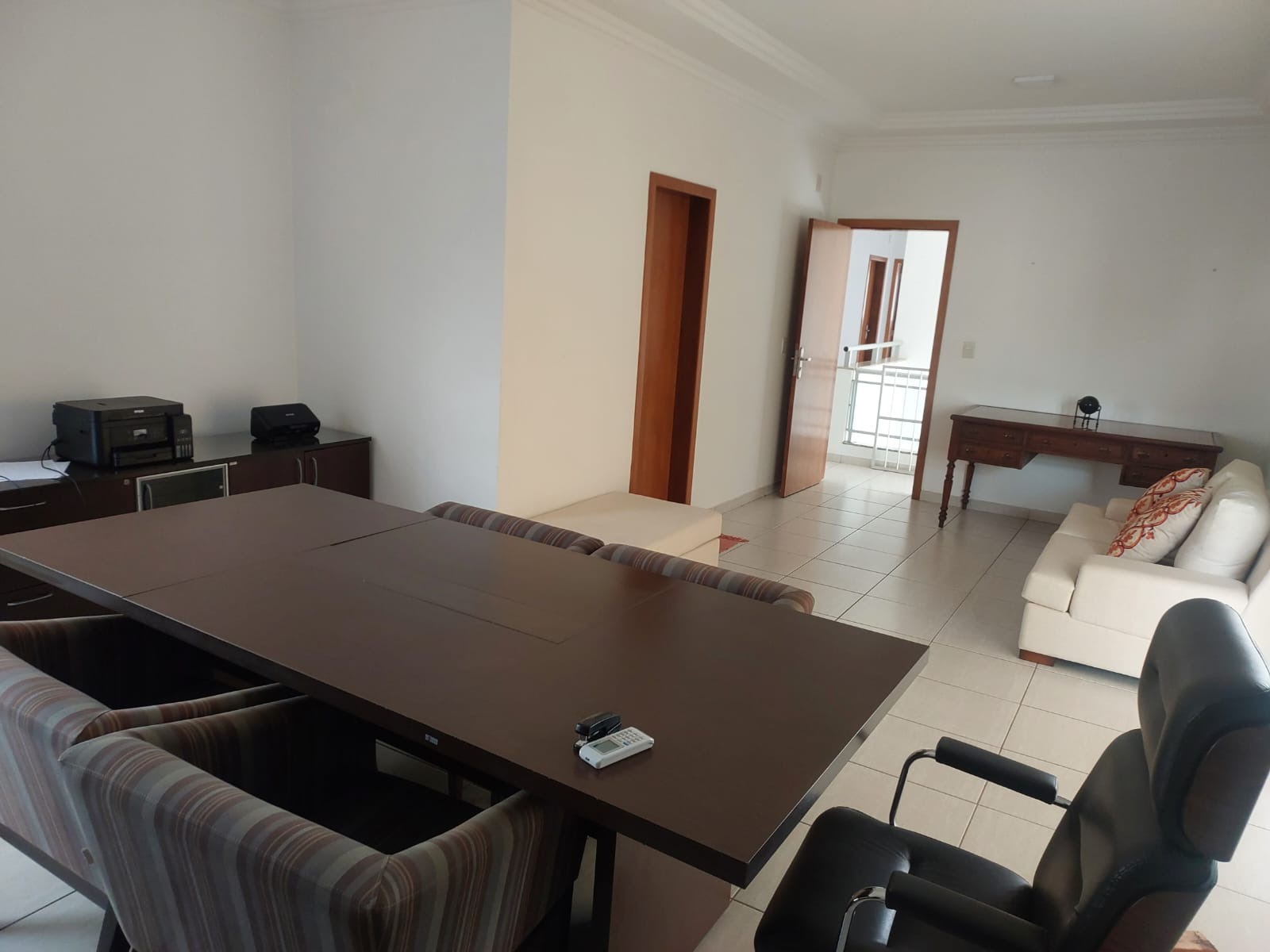 Sala 3 (Reunião) thumbnail