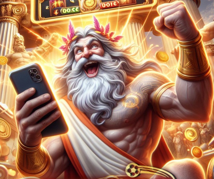 Klikbet77 Login thumbnail