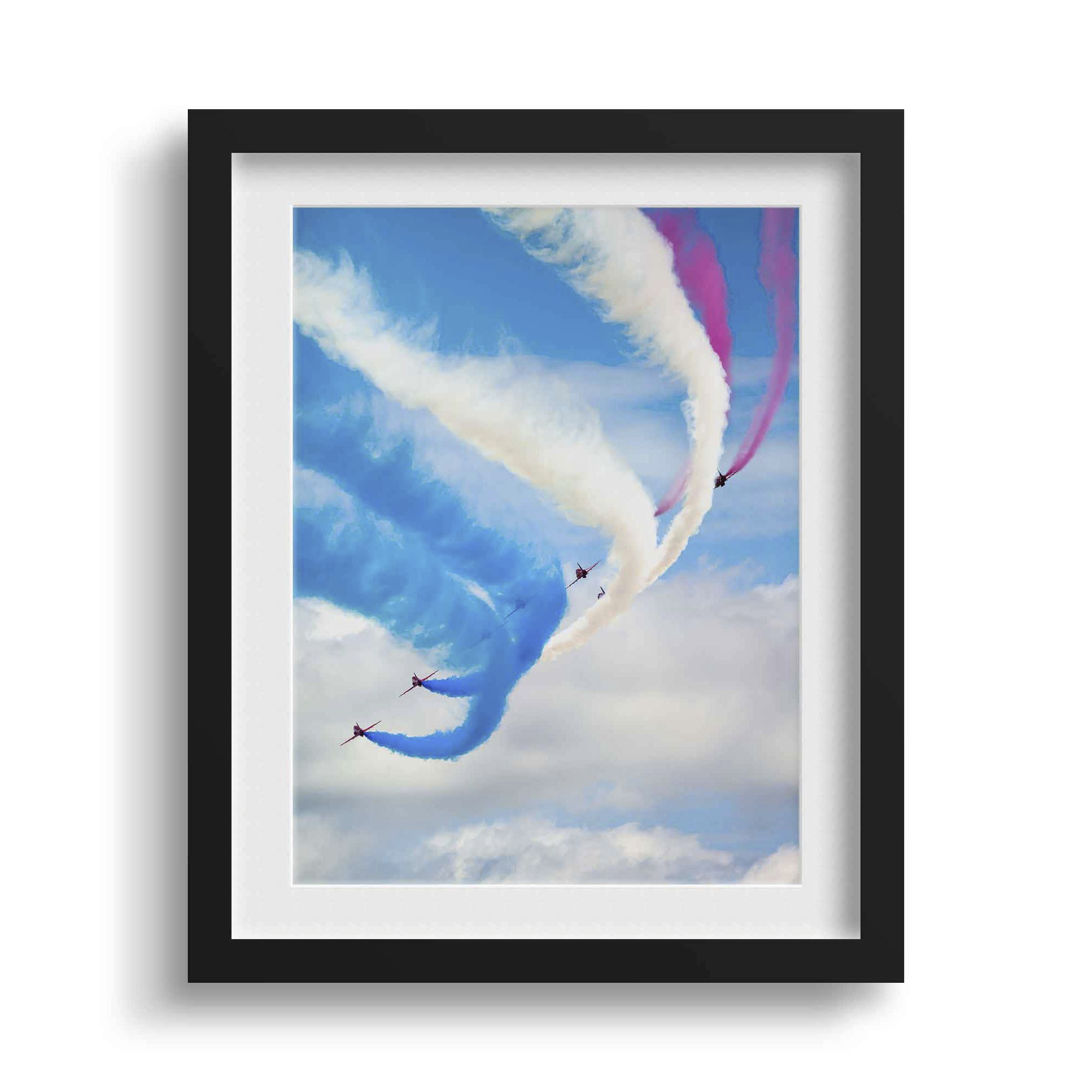 Premium Wall Art thumbnail