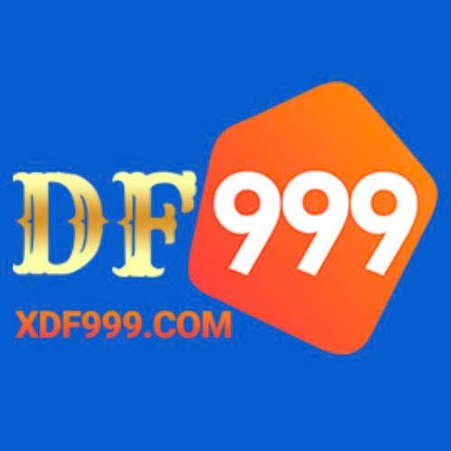 xdf999com thumbnail