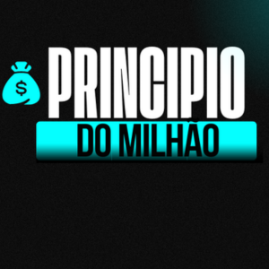 ESTRUTURA PARA INICIANTE thumbnail