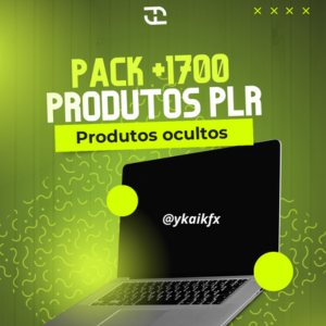 PRODUTOS OCULTOS  thumbnail