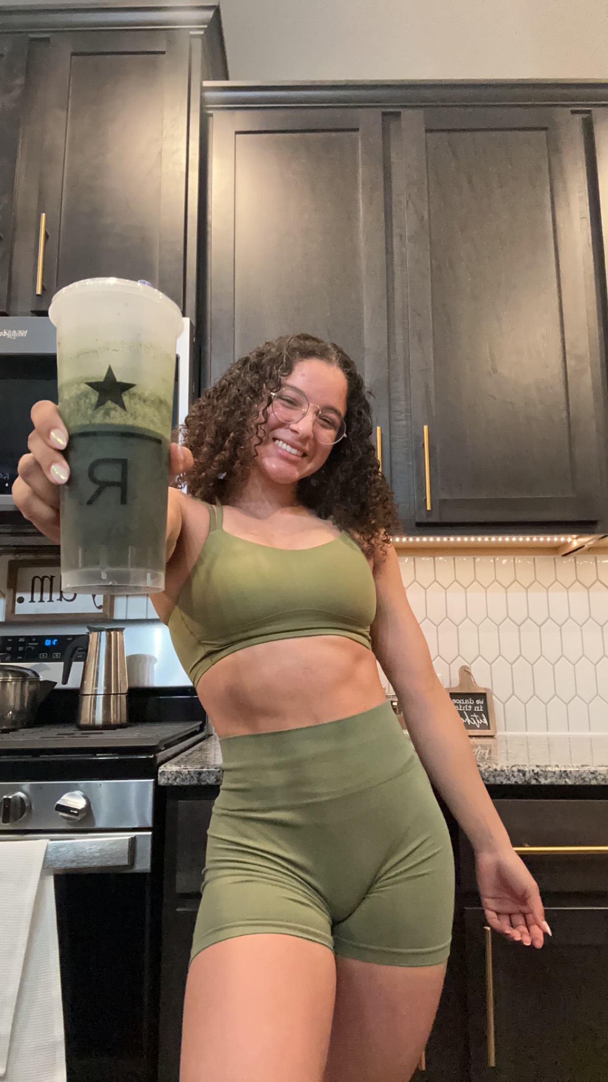 Debloat drink thumbnail