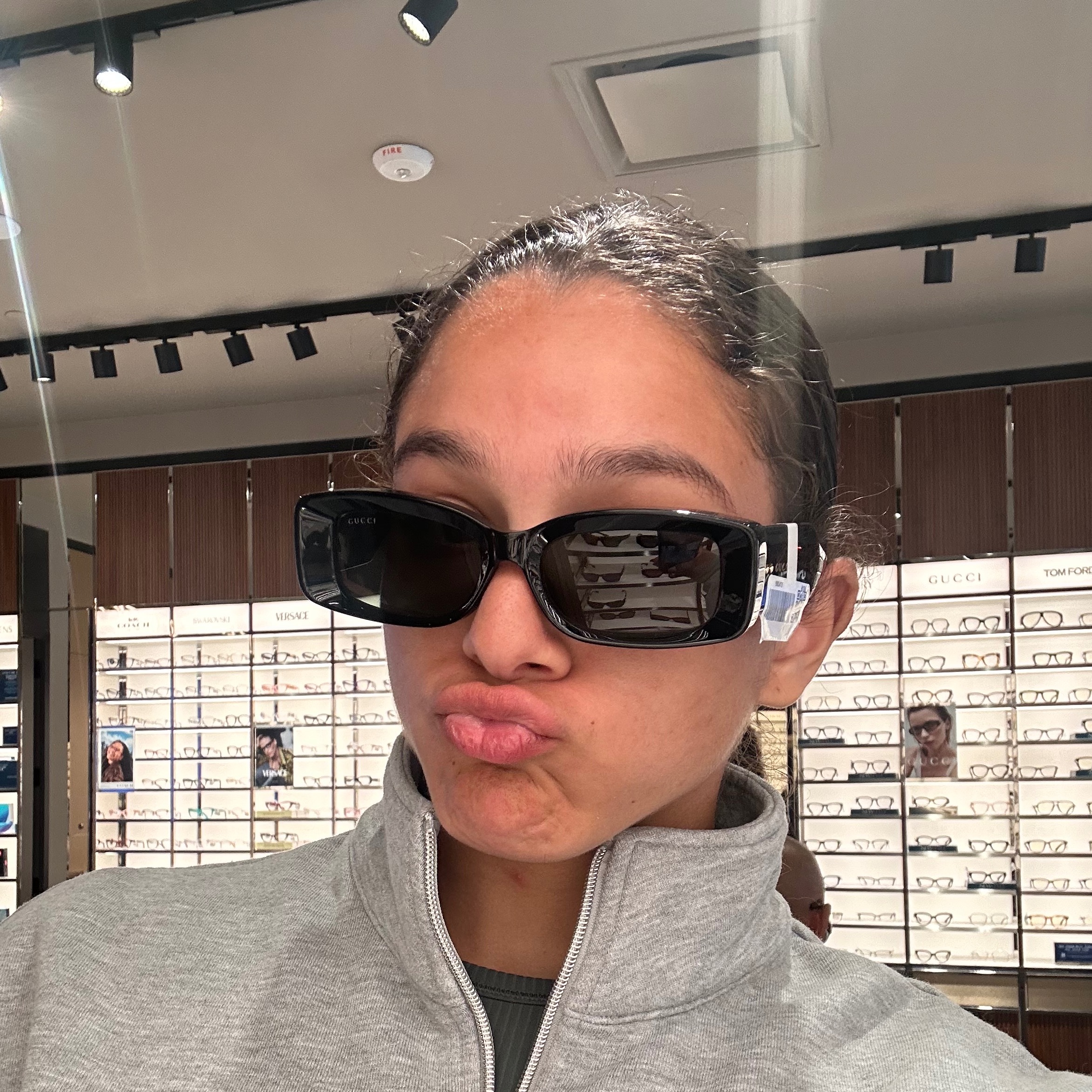 Erika's Amazon Storefront thumbnail