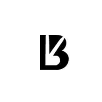 Buffbunny thumbnail