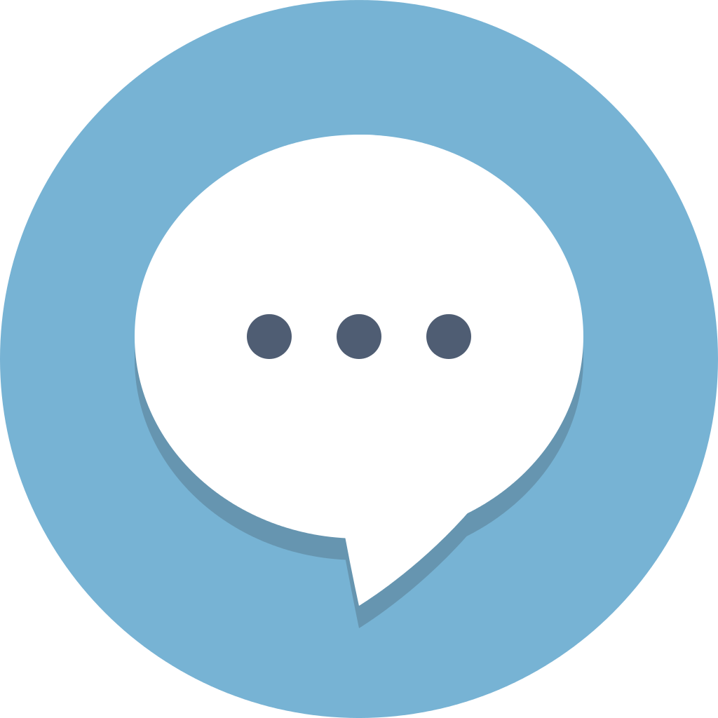 LIVECHAT - UG100 thumbnail