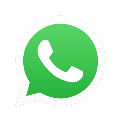 WHATSAPP - UG100 thumbnail