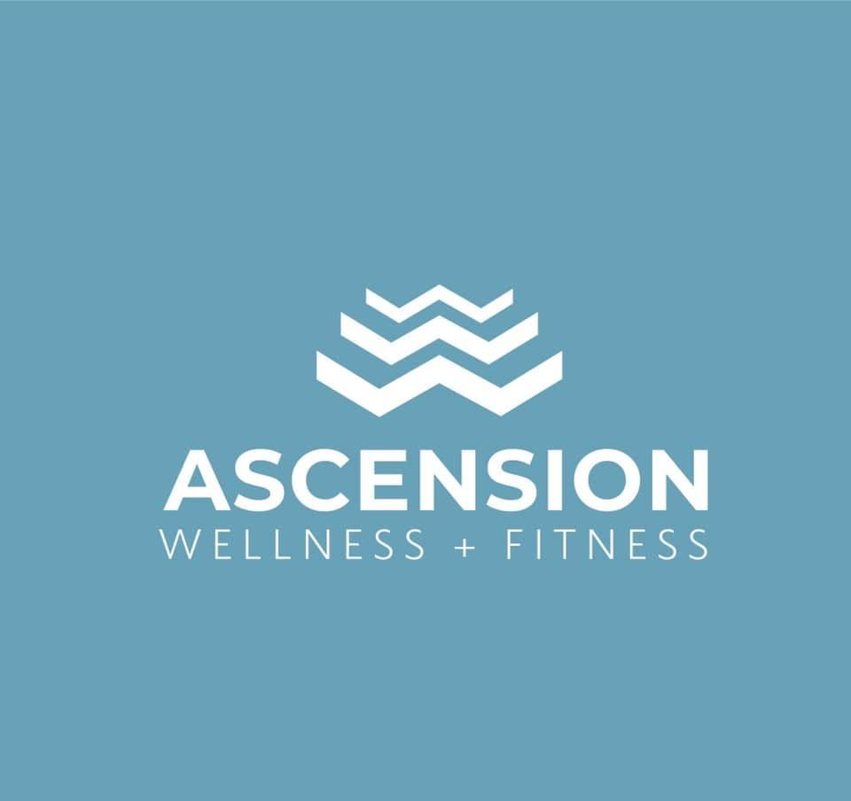 Ascension Wellness & Fitness Website  thumbnail