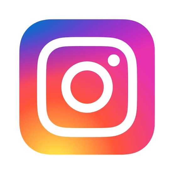 Portfólio no Instagram. thumbnail