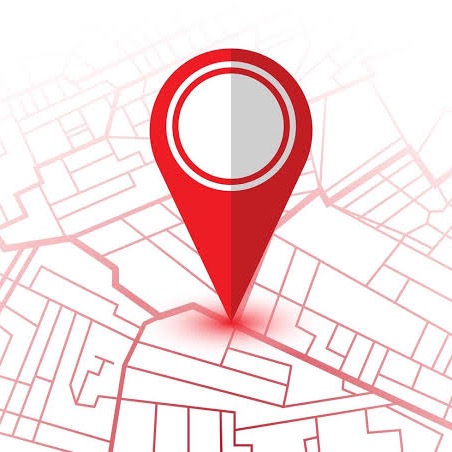 Localização  📍 Av. Santa Catarina 296, São Paulo – SP Veja no Google Maps thumbnail