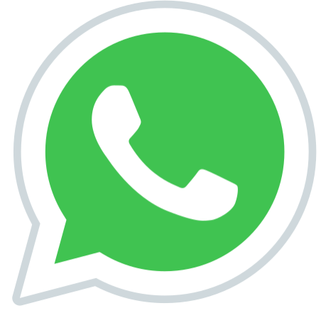 Agende sua tattoo via WhatsApp. thumbnail