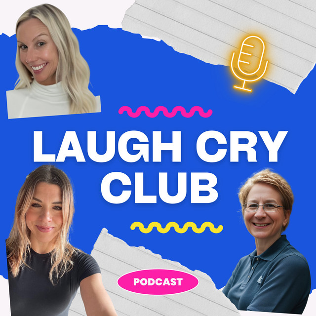 Podcaster thumbnail