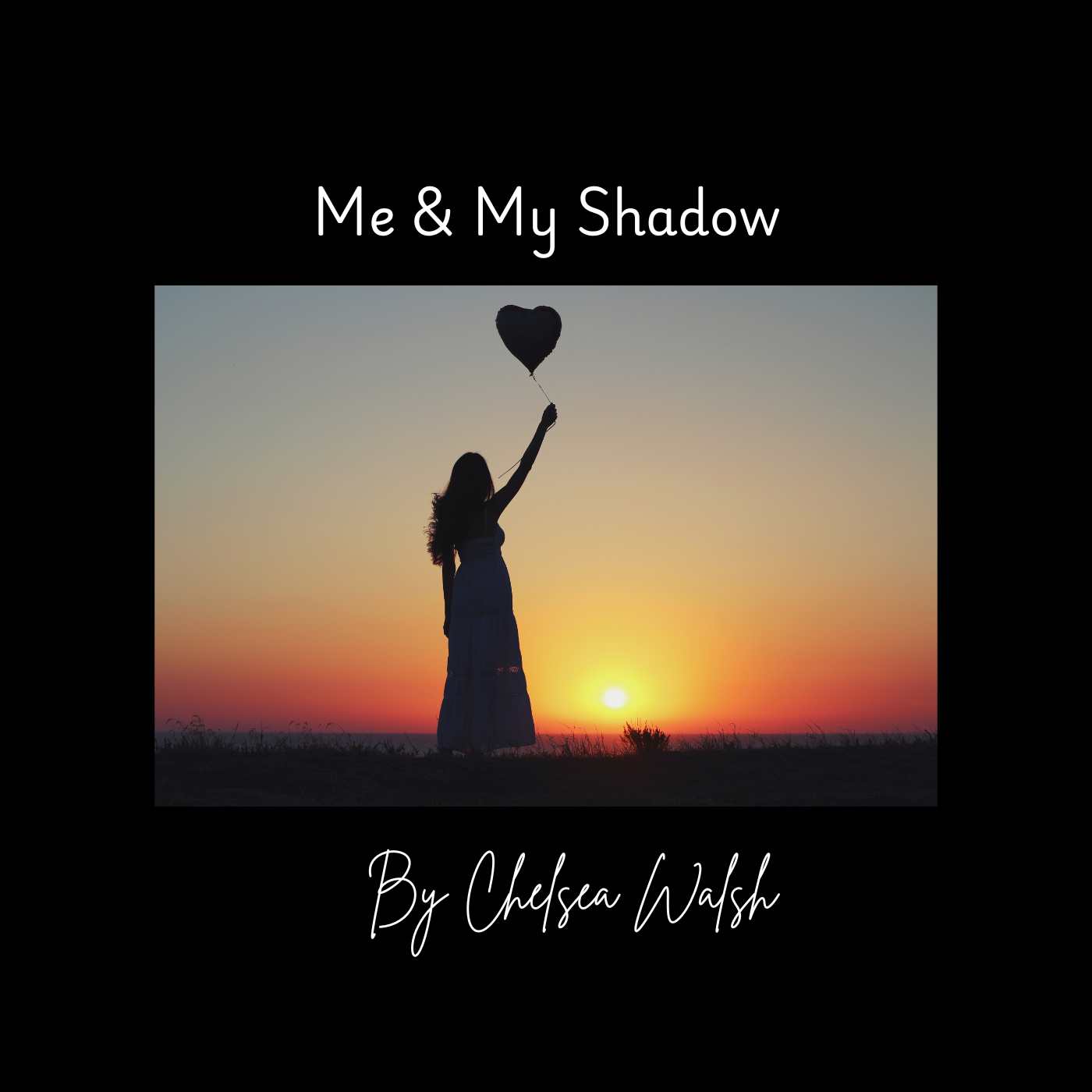 Writer thumbnail