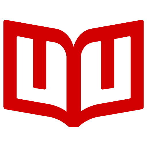 Trạm Truyện - Đọc Truyện Chữ Online, Truyện Full Miễn Phí thumbnail