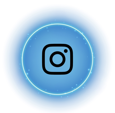Síguenos en Instagram  thumbnail