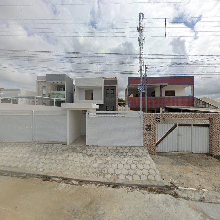 Localização Unidade Bayeux thumbnail