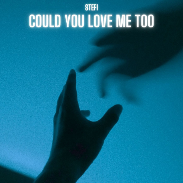 Could You Love Me Too thumbnail