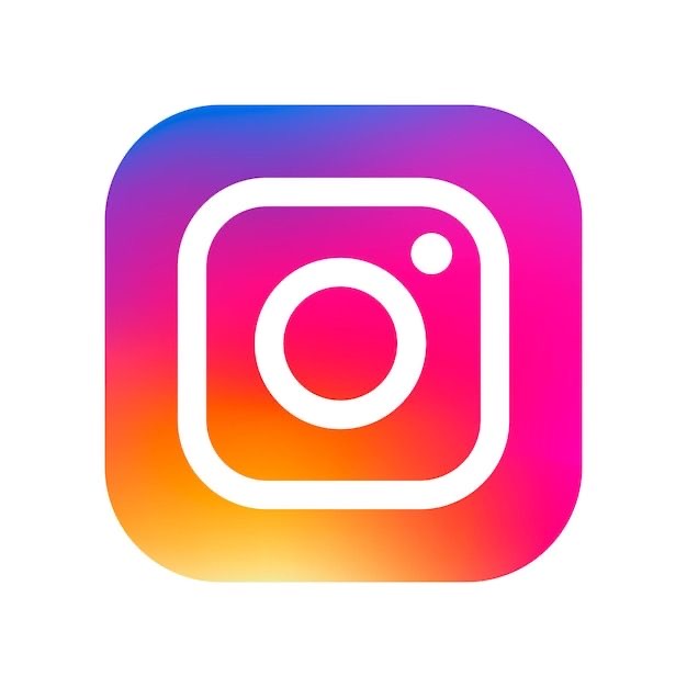 Instagram  thumbnail