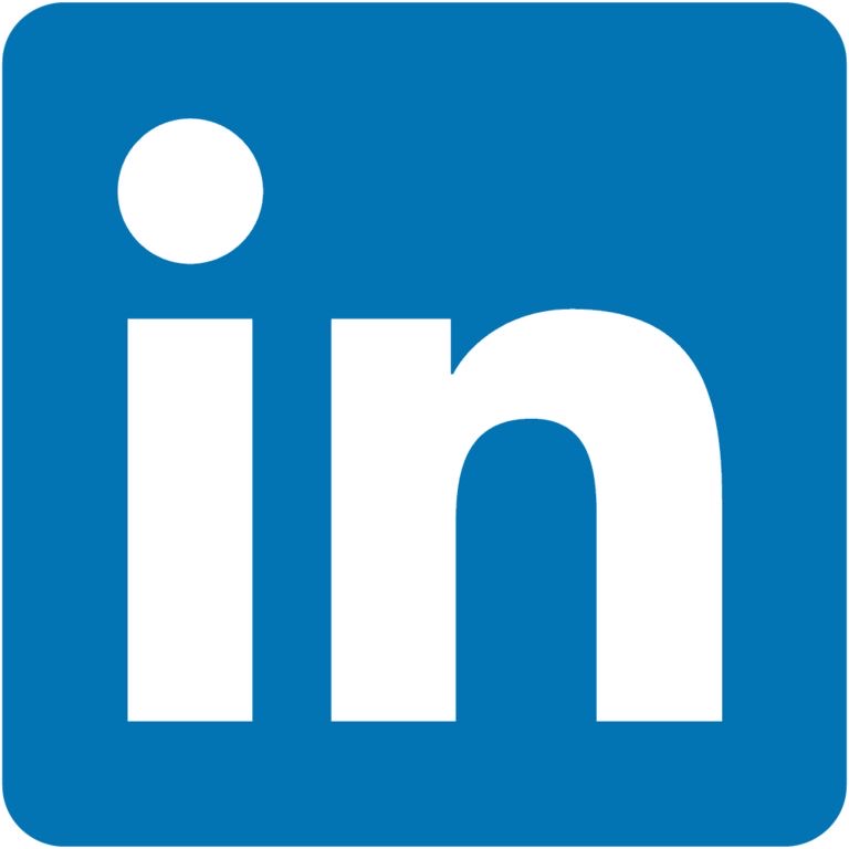 LinkedIn thumbnail
