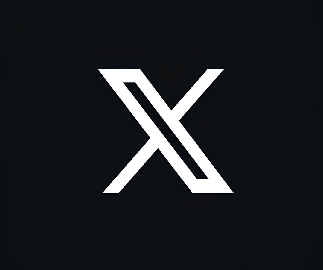 X thumbnail