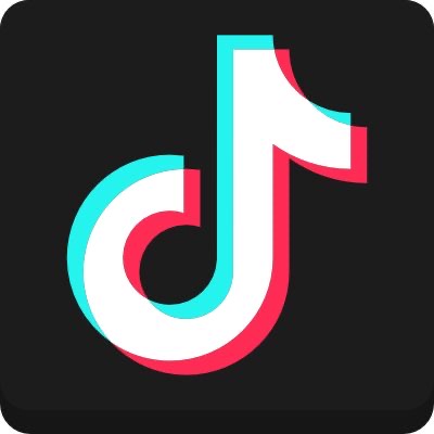 Tik Tok thumbnail