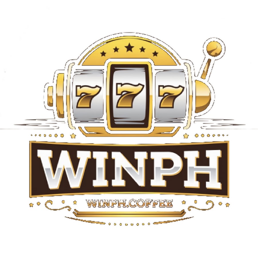 WINPH thumbnail