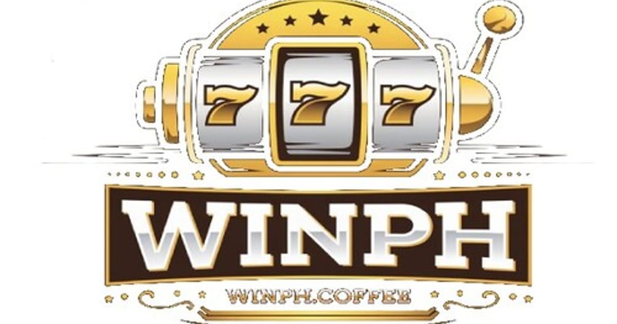 WINPH on about.me thumbnail