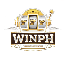 WINPH thumbnail