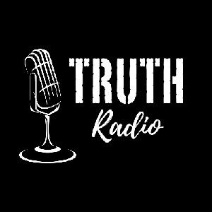 TRUTH Radio thumbnail