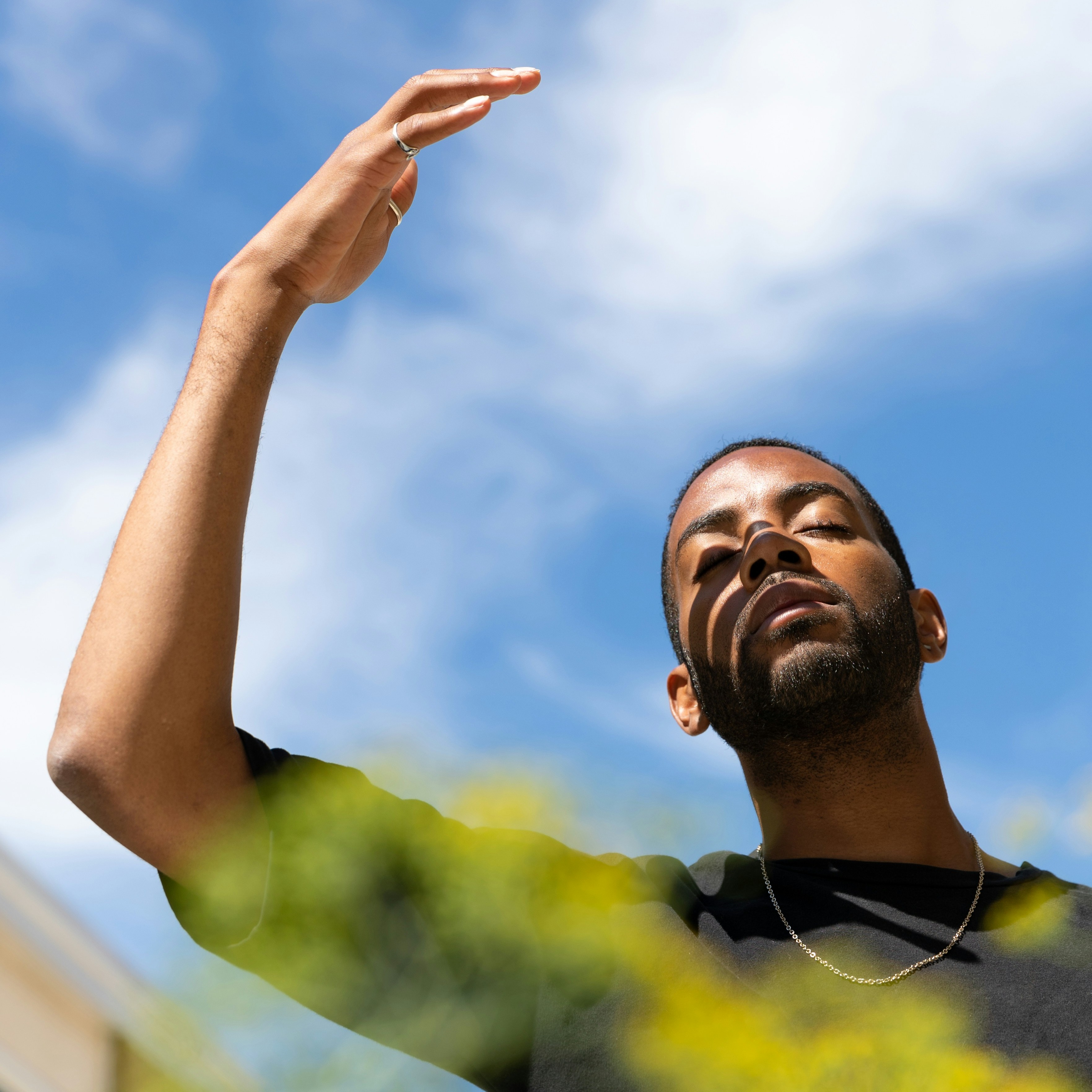 Heat Illness: Myths, Tips, and Tricks thumbnail