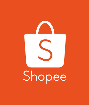 MINHA LOJA SHOPEE thumbnail