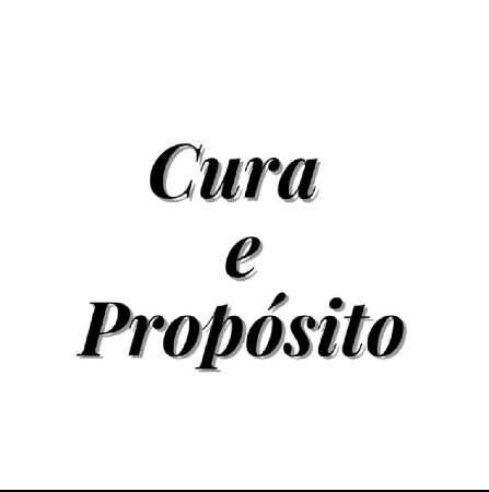 CANAL CRISTÃO NO WHASAPP thumbnail
