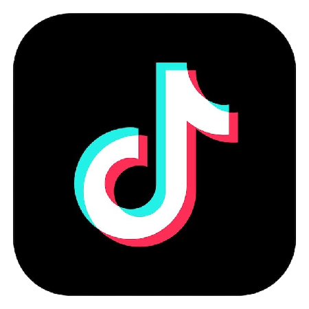 MINHA LOJA TIKTOK SHOP thumbnail