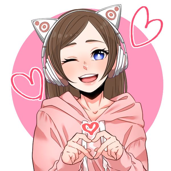 Discord CherryGirls 🩷 thumbnail