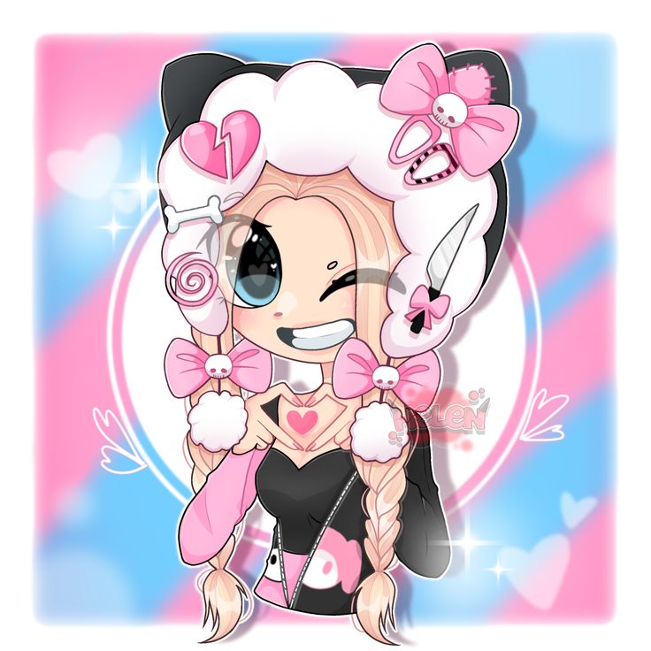 Yayah ( insta ) 🩷 thumbnail