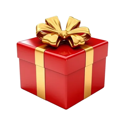 GIFT CARD / CARTE CADEAU thumbnail