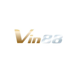 Vin88 - Nhà Cái Uy Tín Nhất 2025 thumbnail